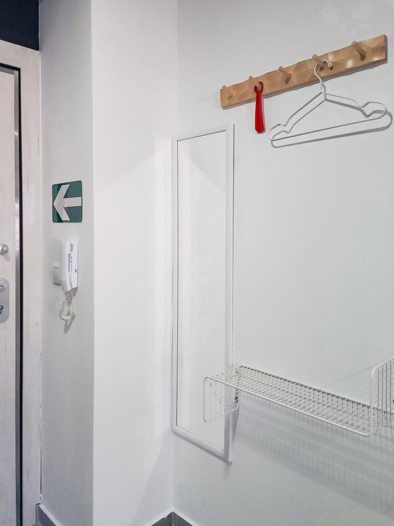 Apartamento Oota Soko With Parking Garage Kragujevac Exterior foto
