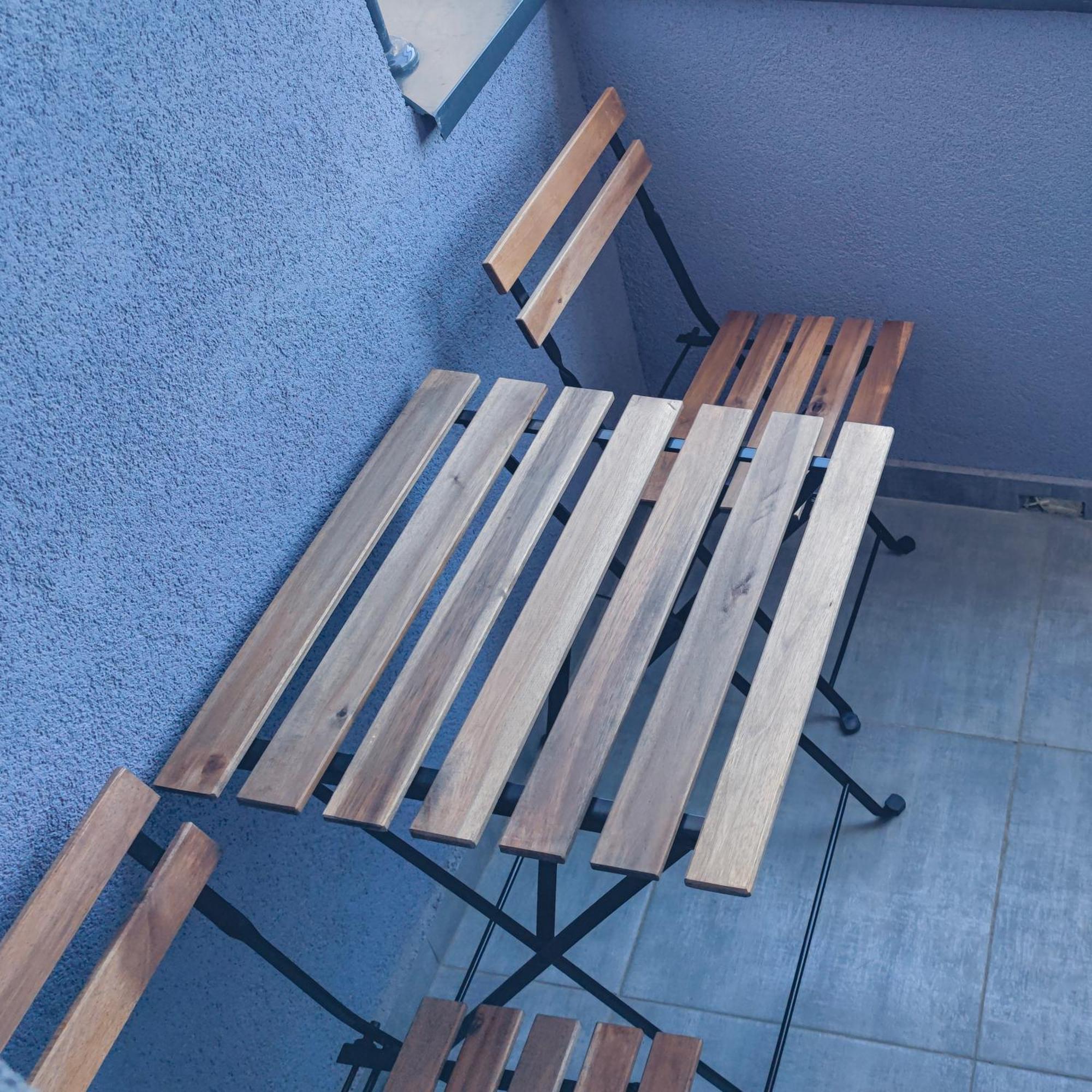 Apartamento Oota Soko With Parking Garage Kragujevac Exterior foto