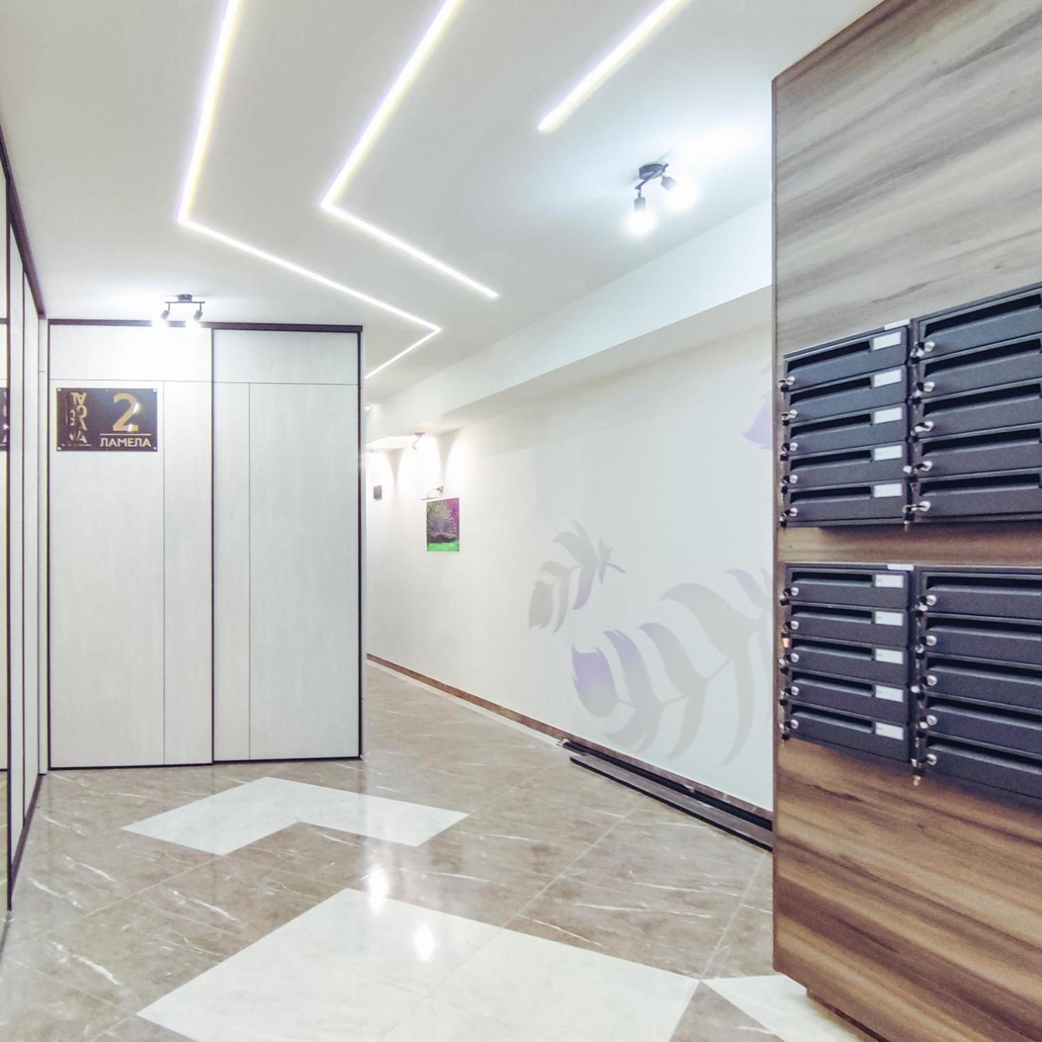 Apartamento Oota Soko With Parking Garage Kragujevac Exterior foto