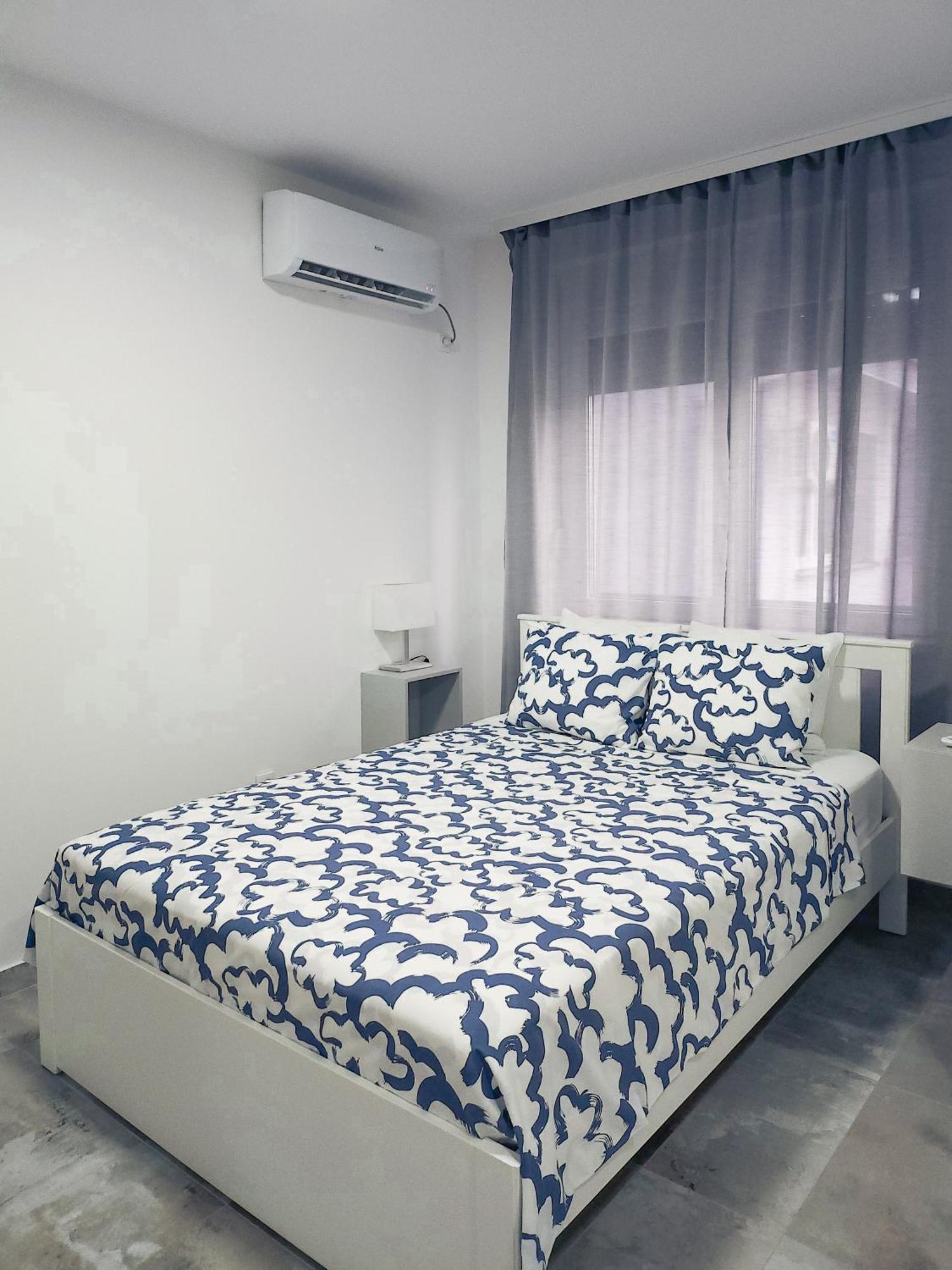 Apartamento Oota Soko With Parking Garage Kragujevac Exterior foto