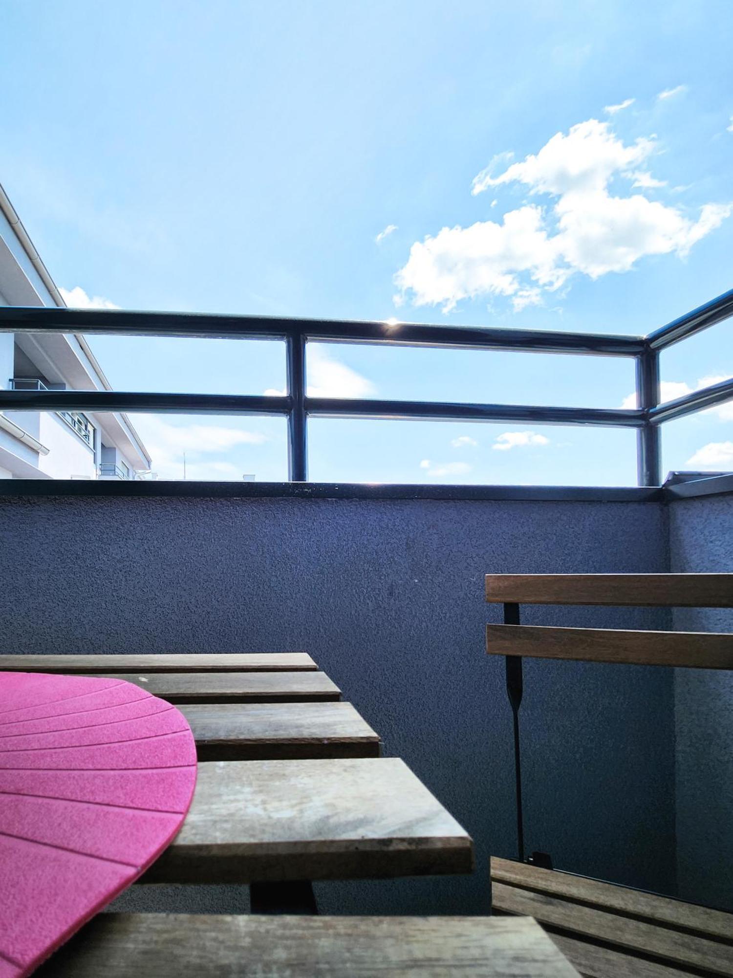 Apartamento Oota Soko With Parking Garage Kragujevac Exterior foto