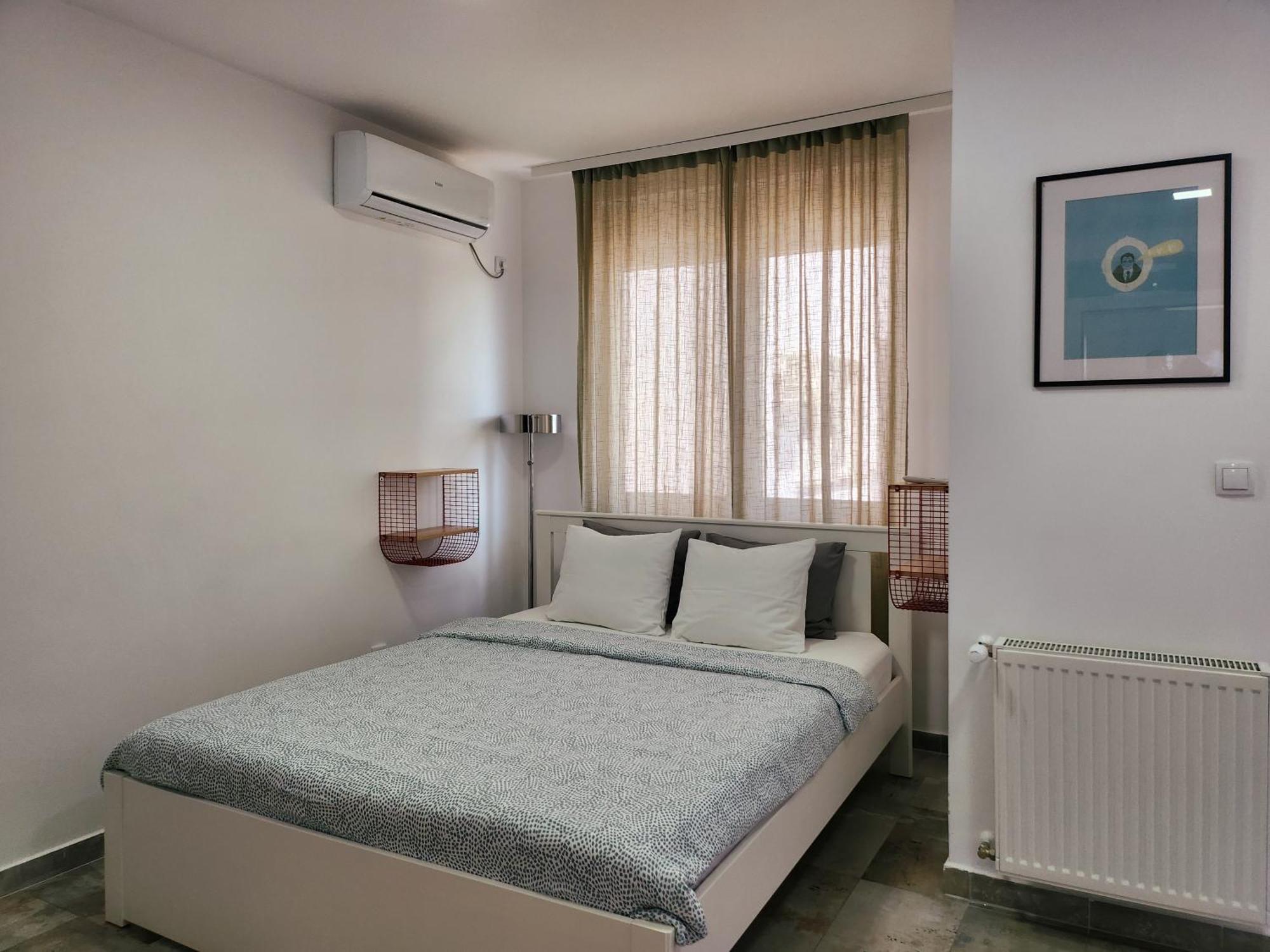 Apartamento Oota Soko With Parking Garage Kragujevac Exterior foto